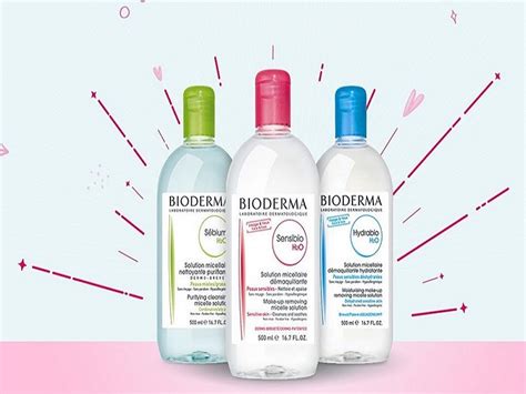 bioderma where to buy.